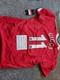 Ryan Giggs Signed Manchester United Top