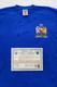 Signed Manchester United 1968 Shirt-Bobby Charlton & Bill Foulkes-COA