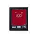 Signed Manchester United 2008 Shirt by the team with COA