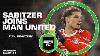Signing Sabitzer Is Not A Bad Gamble For Manchester United Steve Nicol Espn Fc