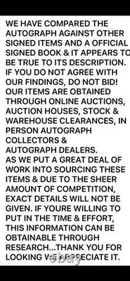 Solskjaer & Sheringham Hand Signed Shirts Duel Framed Manchester United COA