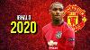 This Is Why Manchester United Signed Odion Ighalo 2020 Best Goals U0026 Skills Epl Highlights