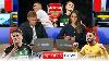 Trending Man United S Done Deal Viktor Gy Keres U0026 Matheus Cunha Complete Medicals Double Signing