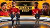 United S Dream Signing Is Still Alive And It S Massive
