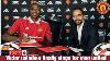 Victor Osimhen Finally Signs For Manchester United