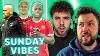 Who Should Ten Hag S First Manchester United Signing Be Sundayvibes