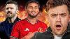 Why Manchester United Signing Ederson Is A Top Signing