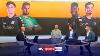 Will Manchester United Sign A New Goalkeeper On Deadline Day The Transfer Show