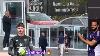 Yes Senne Lammens Entourage Arrive To Complete Manchester United Transfer Terms Agreed